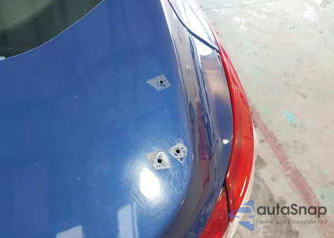 2012 Ford Focus S из США, поврежденный, VIN 1FAHP3E26CL234064